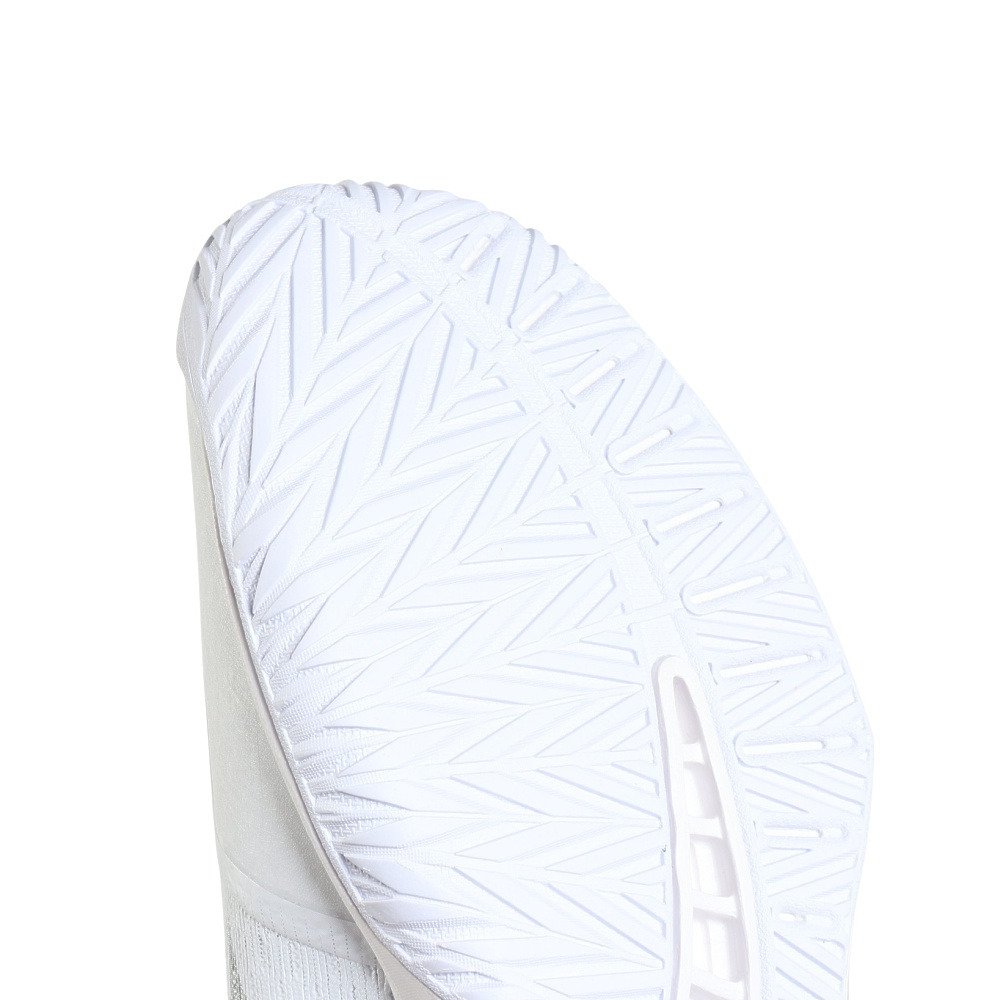 ミズノ（MIZUNO）（メンズ、レディース）バレーボールシューズ ライトニングセレクト エントリーモデル V1GA267051