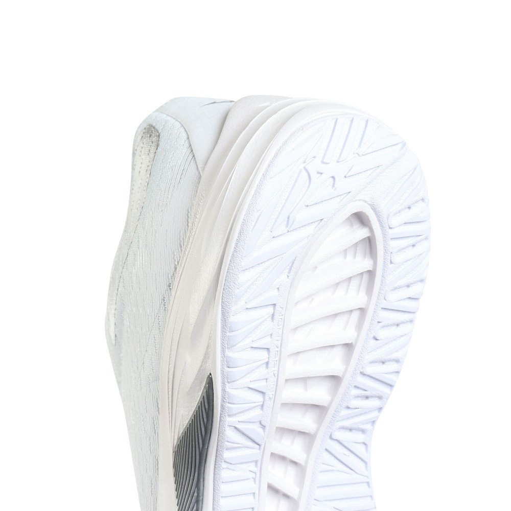 ミズノ（MIZUNO）（メンズ、レディース）バレーボールシューズ ライトニングセレクト エントリーモデル V1GA267051