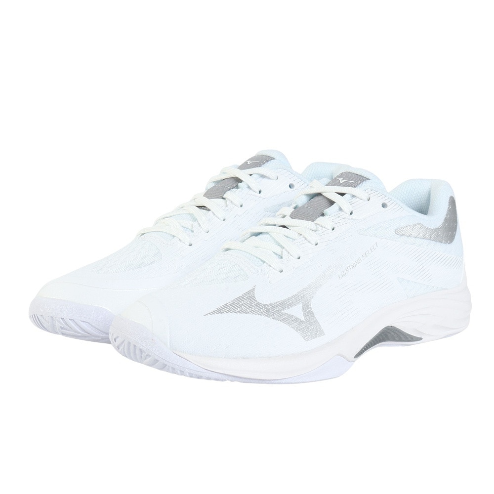 MIZUNO �o���[�{�[���V���[�Y ���C�g�j���O�Z���N�g �G���g���[���f�� V1GA267051 �Q�V�D�T 121 �o���[�{�[��
