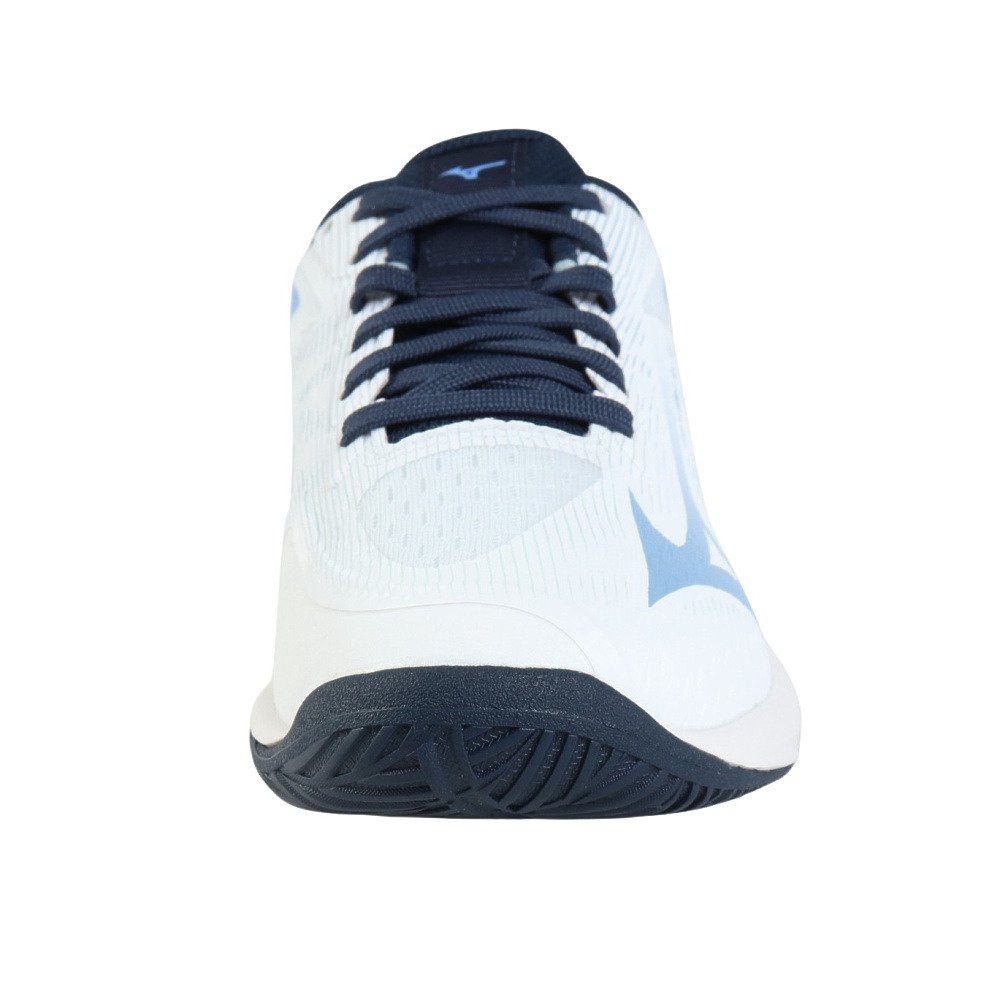 ミズノ（MIZUNO）（メンズ、レディース）バレーボールシューズ