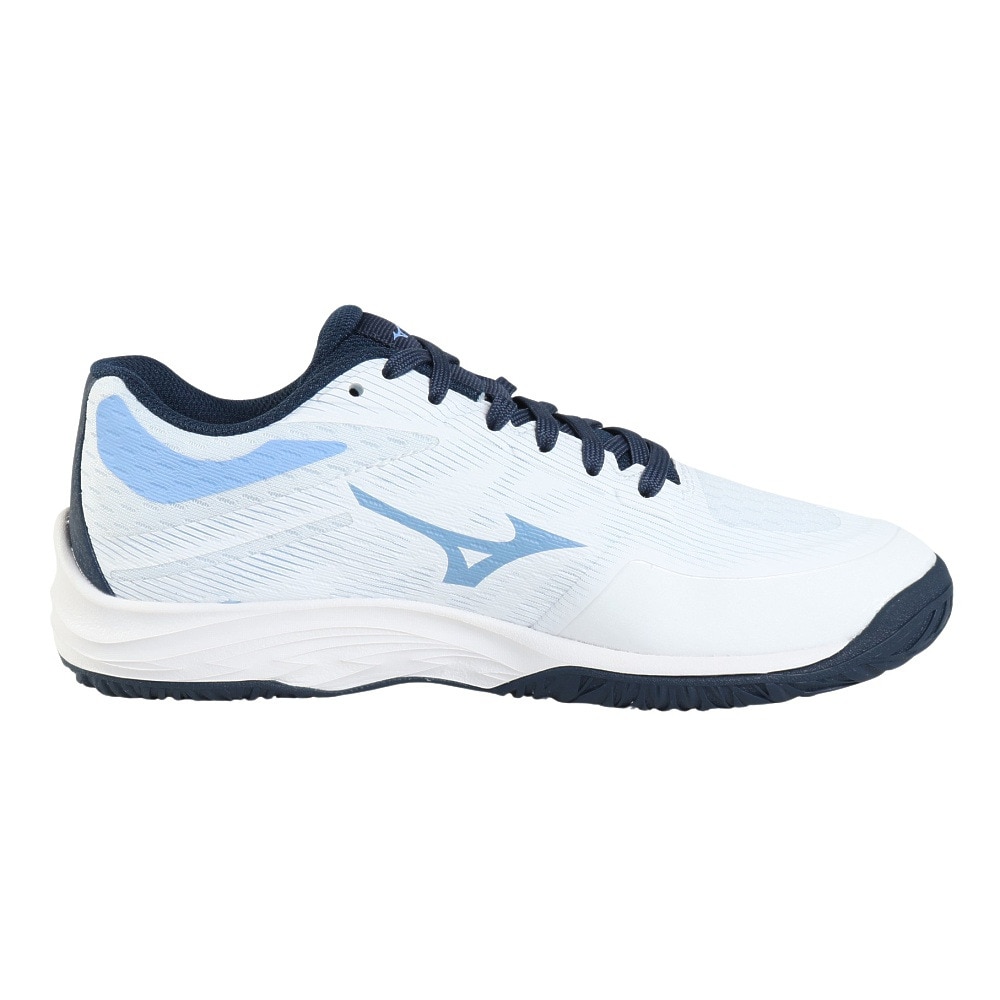 ミズノ（MIZUNO）（メンズ、レディース）バレーボールシューズ