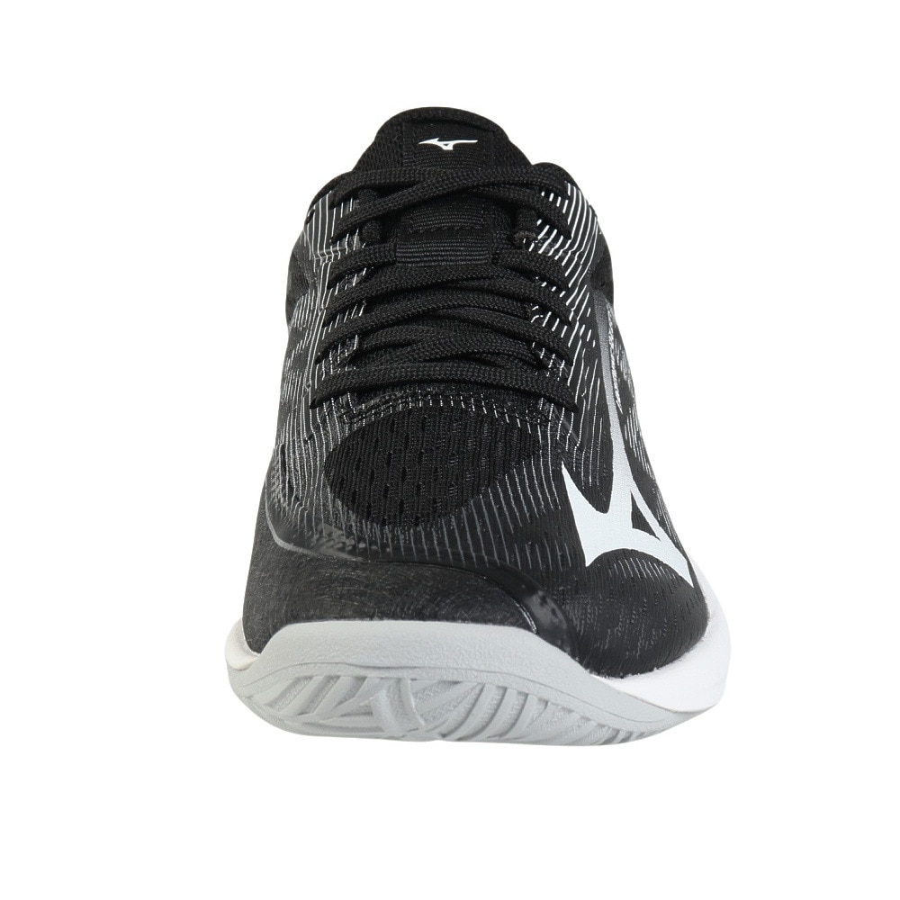 ミズノ（MIZUNO）（メンズ、レディース）バレーボールシューズ