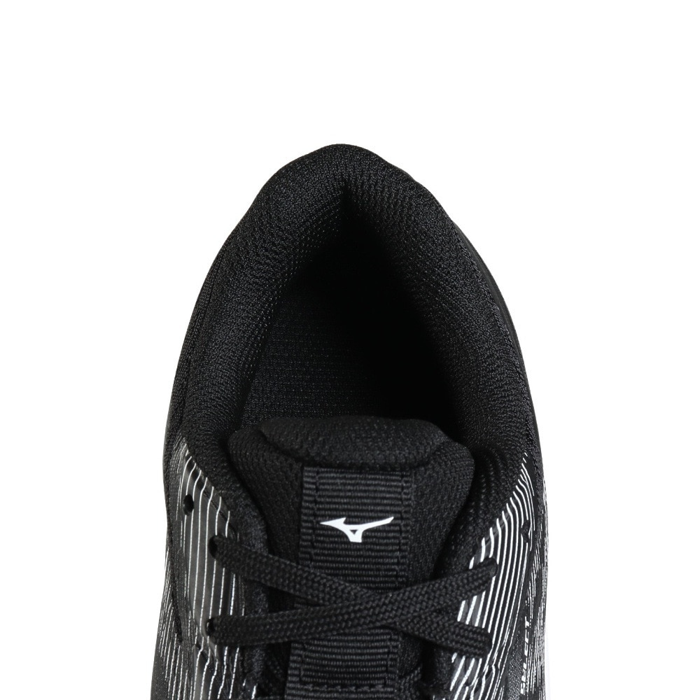 ミズノ（MIZUNO）（メンズ、レディース）バレーボールシューズ