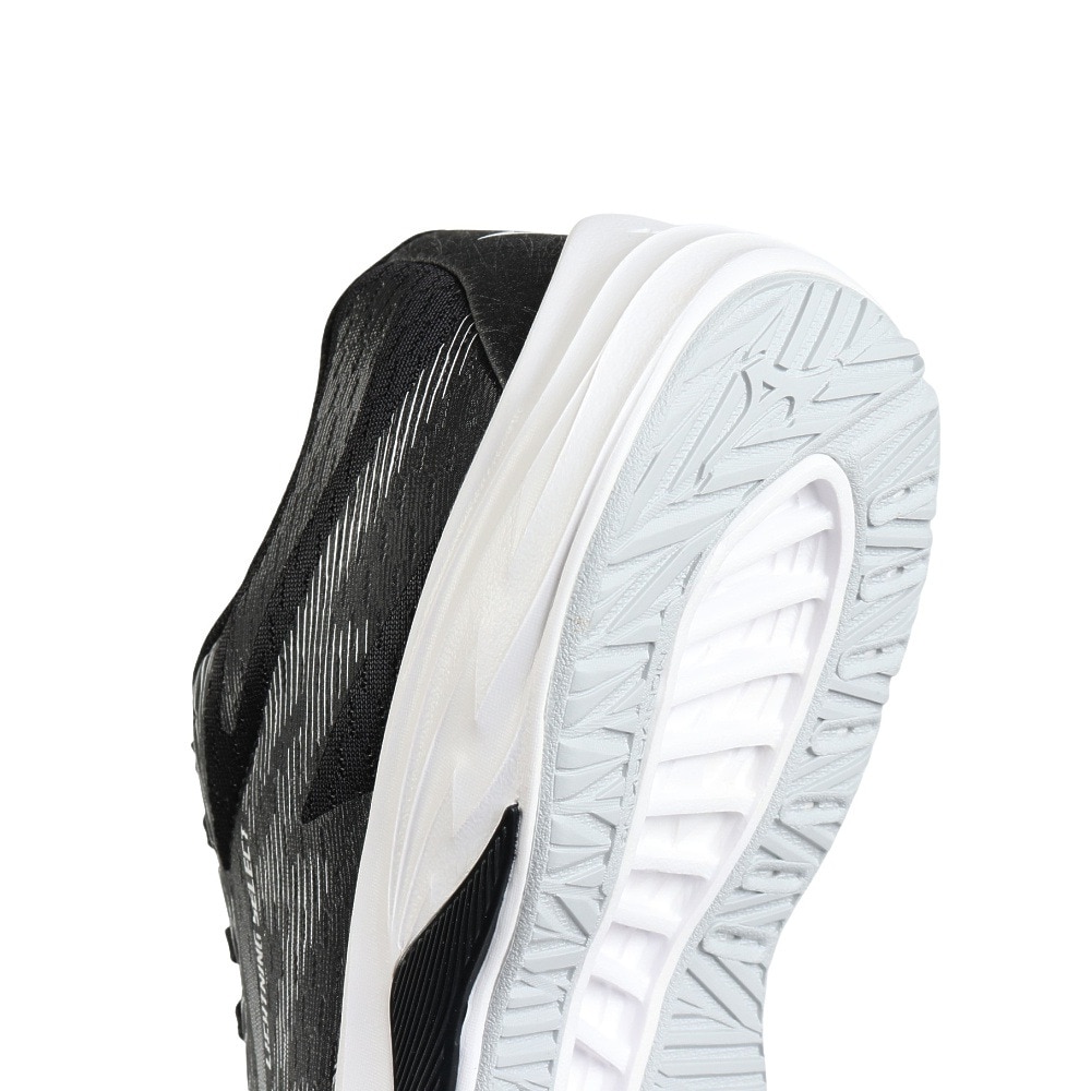 ミズノ（MIZUNO）（メンズ、レディース）バレーボールシューズ