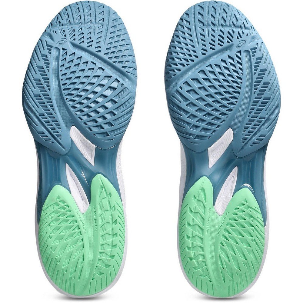 アシックス（ASICS）（メンズ、レディース）バレーボールシューズ SKY ELITE FF 3 スカイエリート 1051A080.106