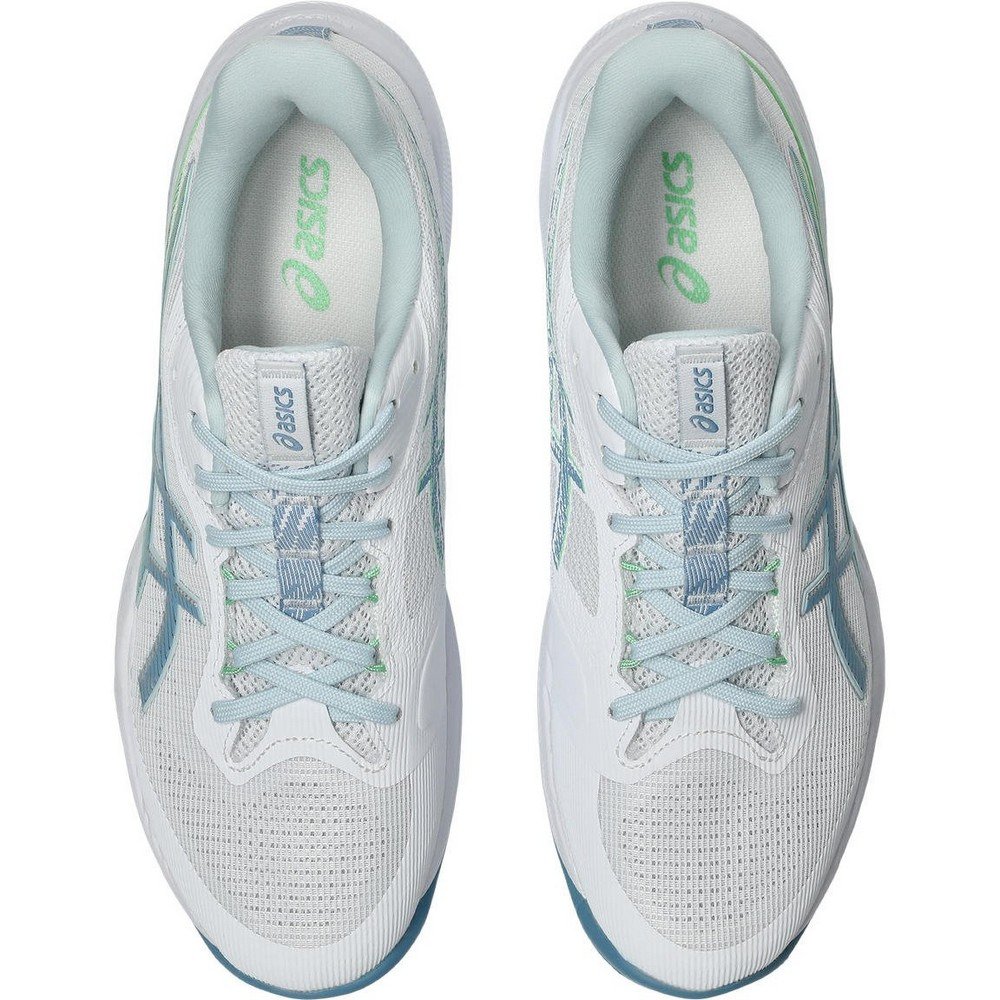 アシックス（ASICS）（メンズ、レディース）バレーボールシューズ