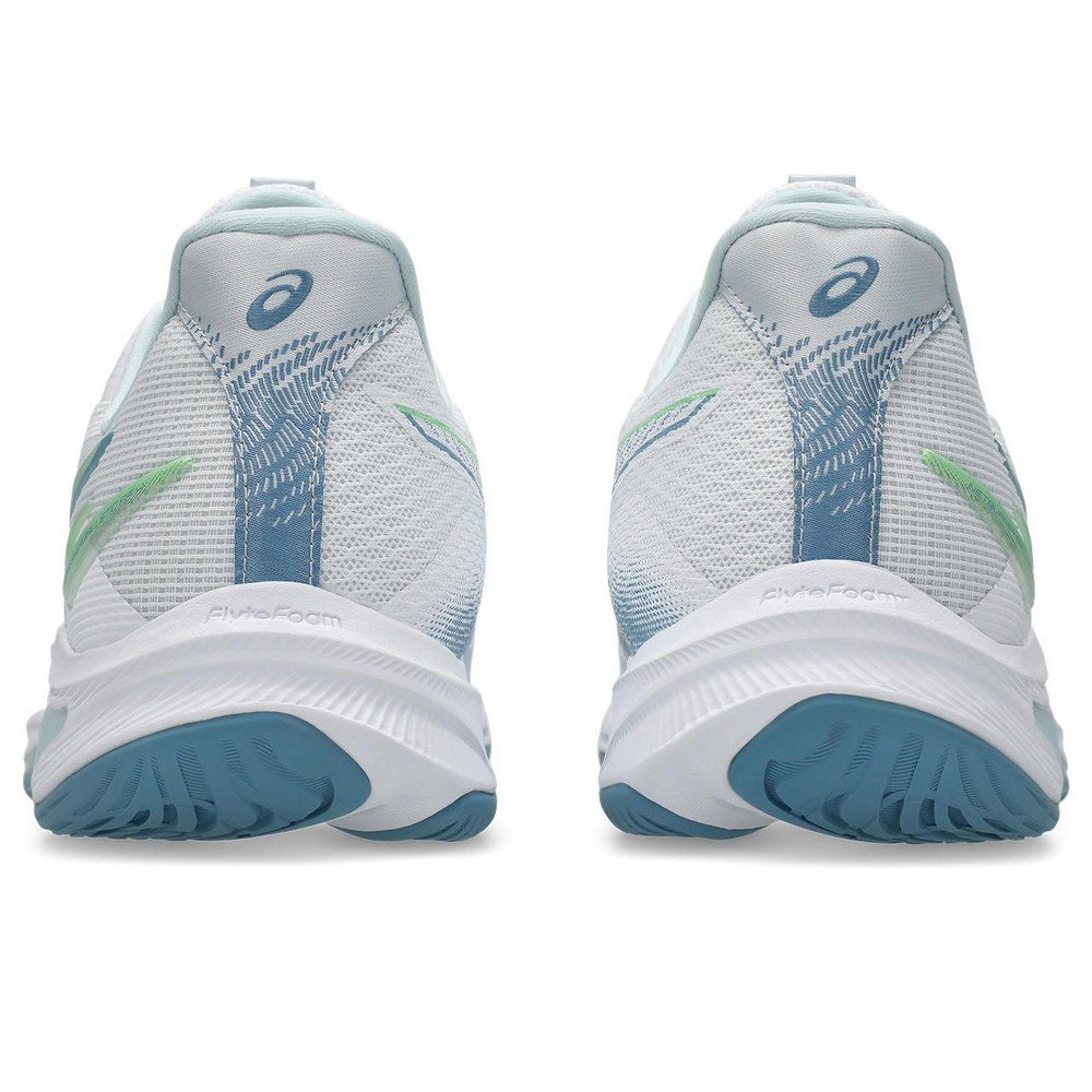 アシックス（ASICS）（メンズ、レディース）バレーボールシューズ
