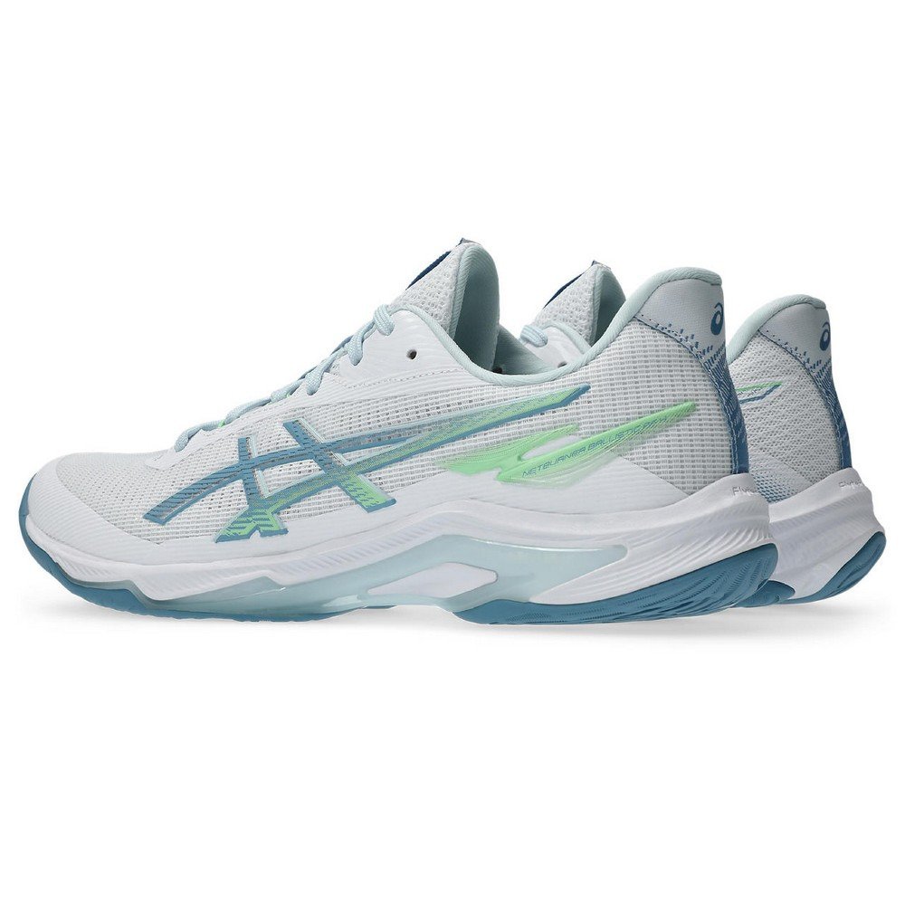 アシックス（ASICS）（メンズ、レディース）バレーボールシューズ
