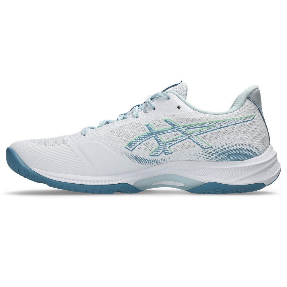 アシックス（ASICS）（メンズ、レディース）バレーボールシューズ