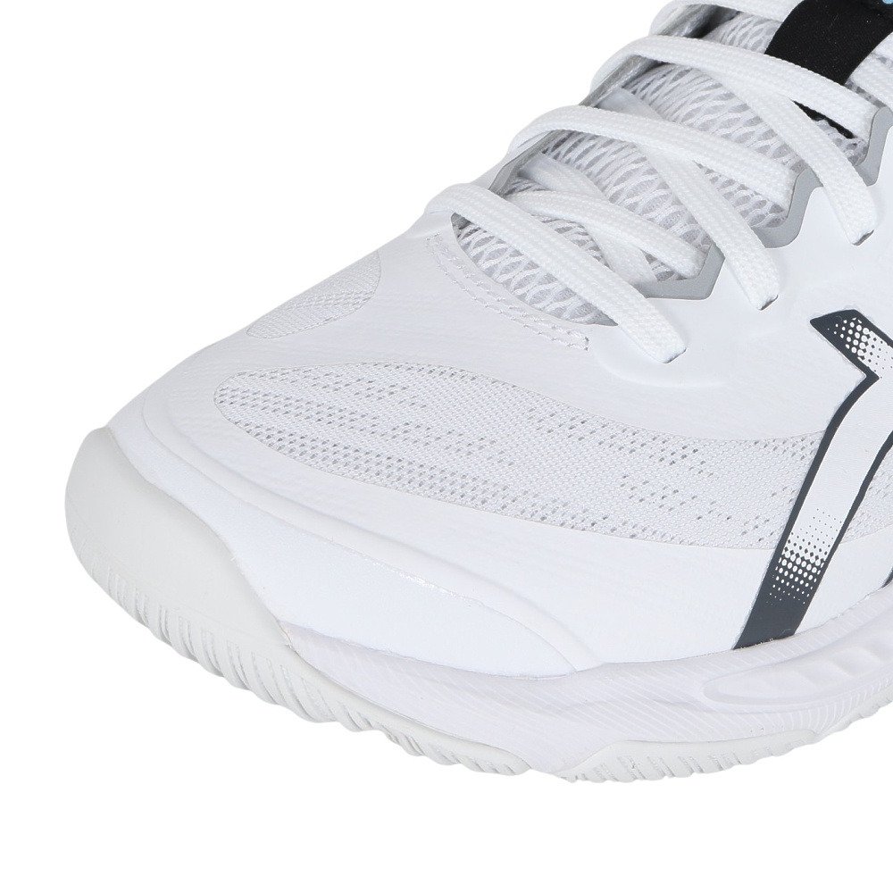 アシックス（ASICS）（メンズ、レディース）バレーボールシューズ L V