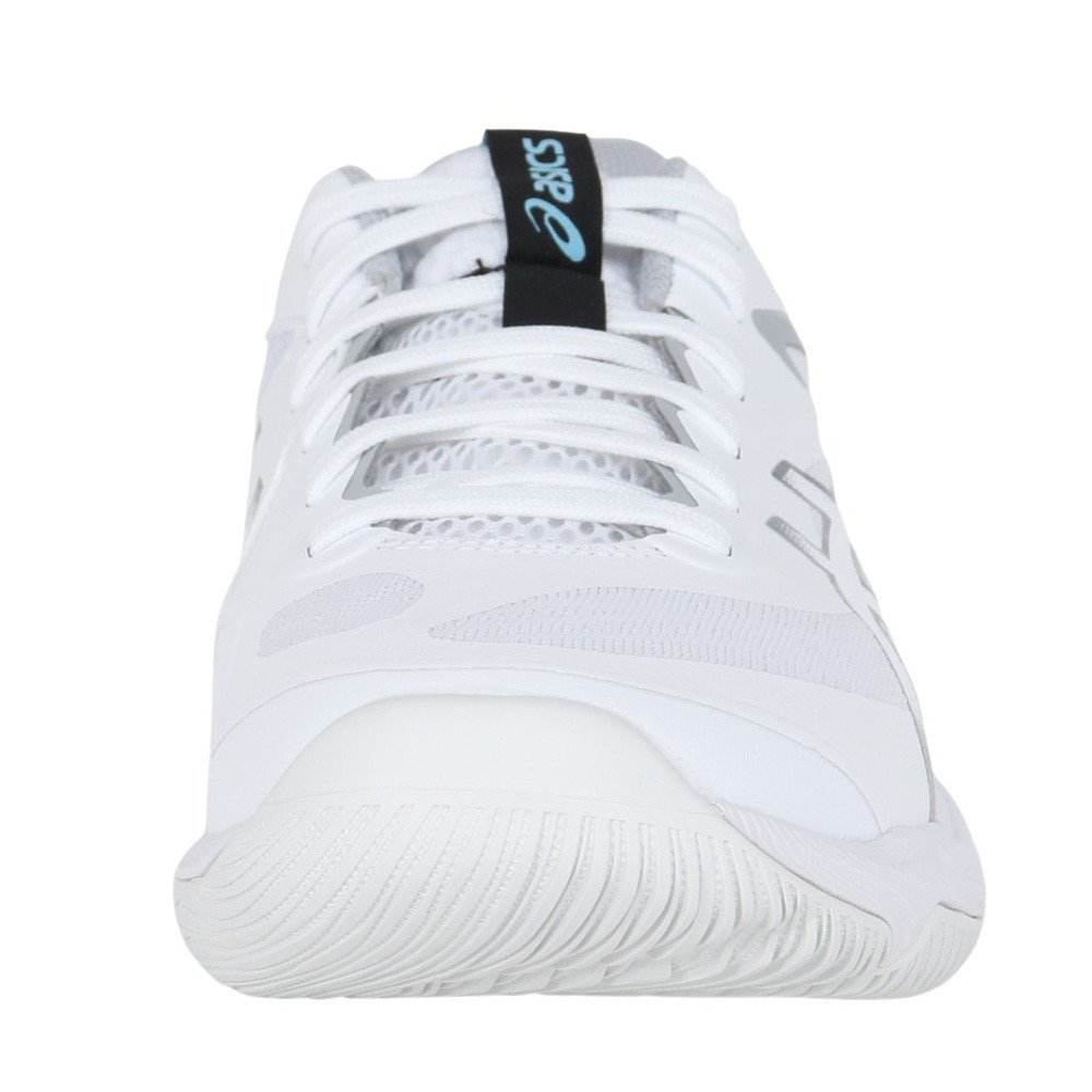 アシックス（ASICS）（メンズ、レディース）バレーボールシューズ L V SWIFT FF 5 1053A073.100