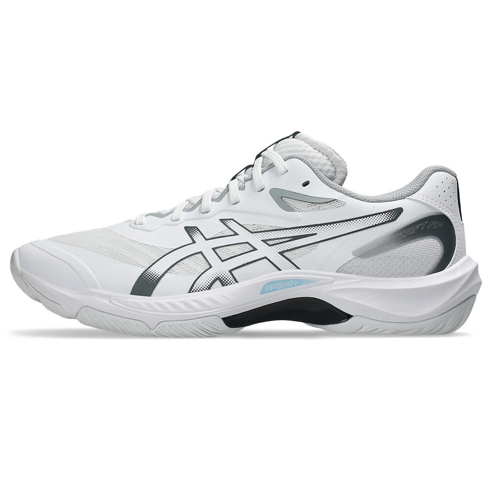 アシックス（ASICS）（メンズ、レディース）バレーボールシューズ L V