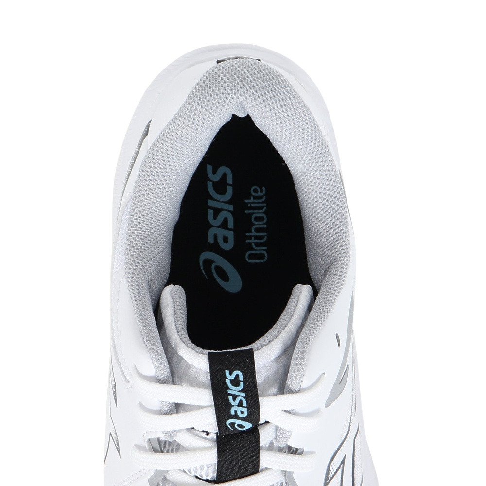 アシックス（ASICS）（メンズ、レディース）バレーボールシューズ L V SWIFT FF 5 1053A073.100