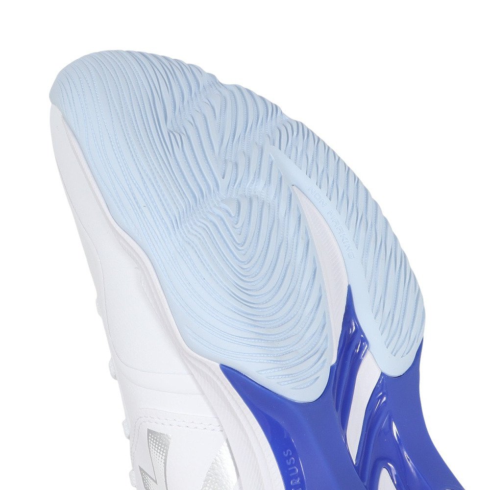 アシックス（ASICS）（メンズ、レディース）バレーボールシューズ L V SWIFT FF 5 1053A073.101