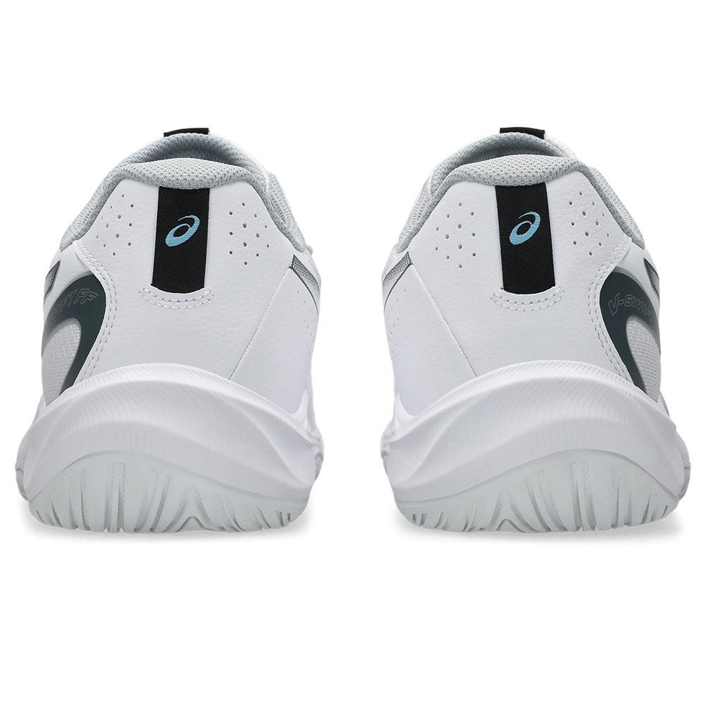 アシックス（ASICS）（メンズ、レディース）バレーボールシューズ L V