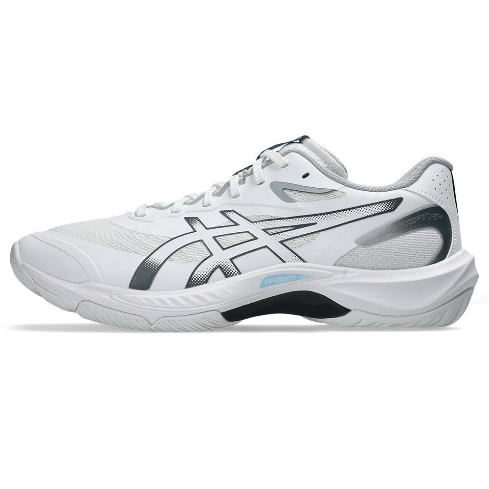 アシックス（ASICS）（メンズ、レディース）バレーボールシューズ L V