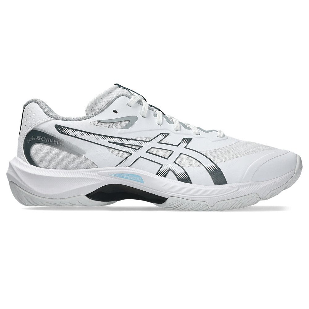 アシックス（ASICS）（メンズ、レディース）バレーボールシューズ L V