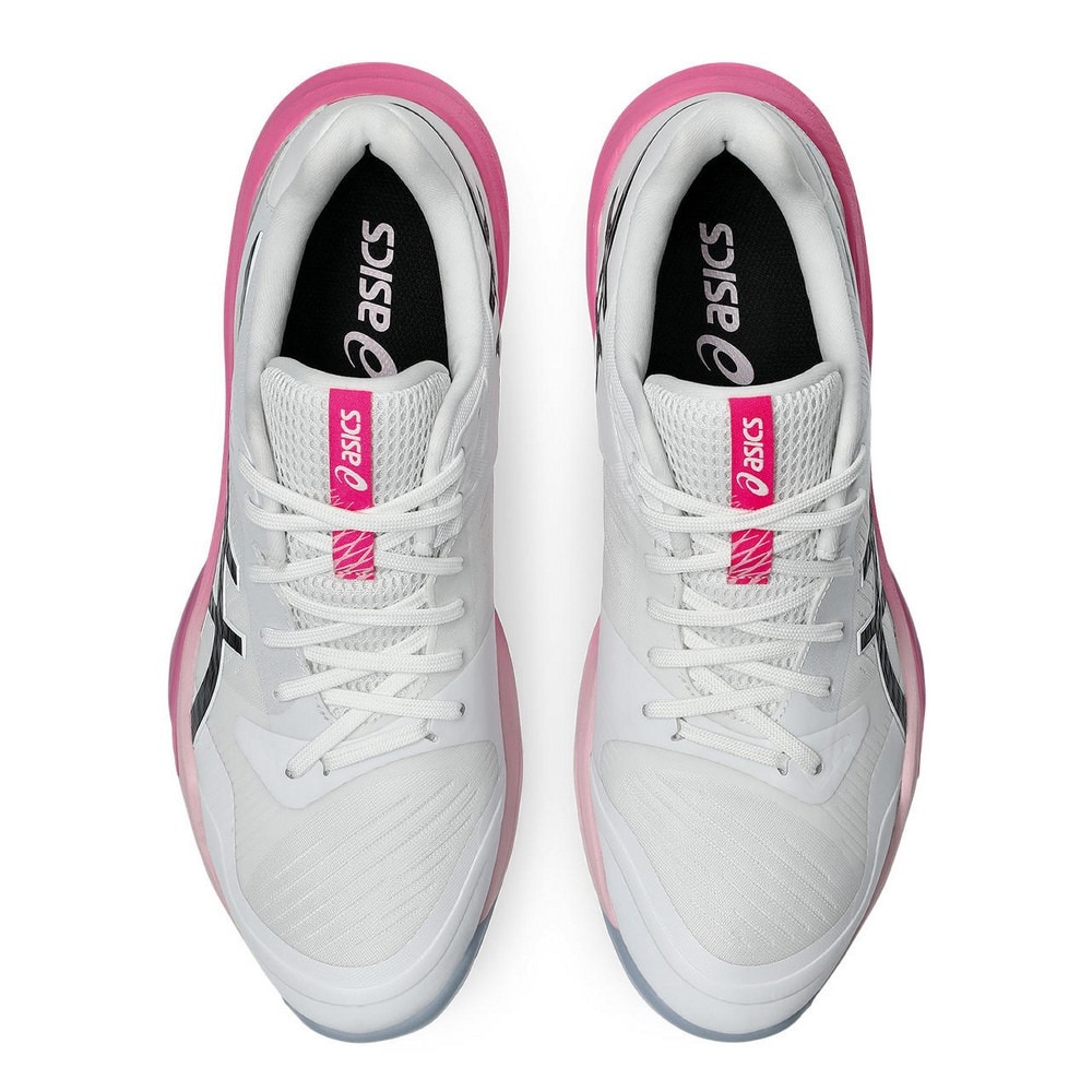 アシックス（ASICS）（メンズ、レディース）バレーボールシューズ SKY