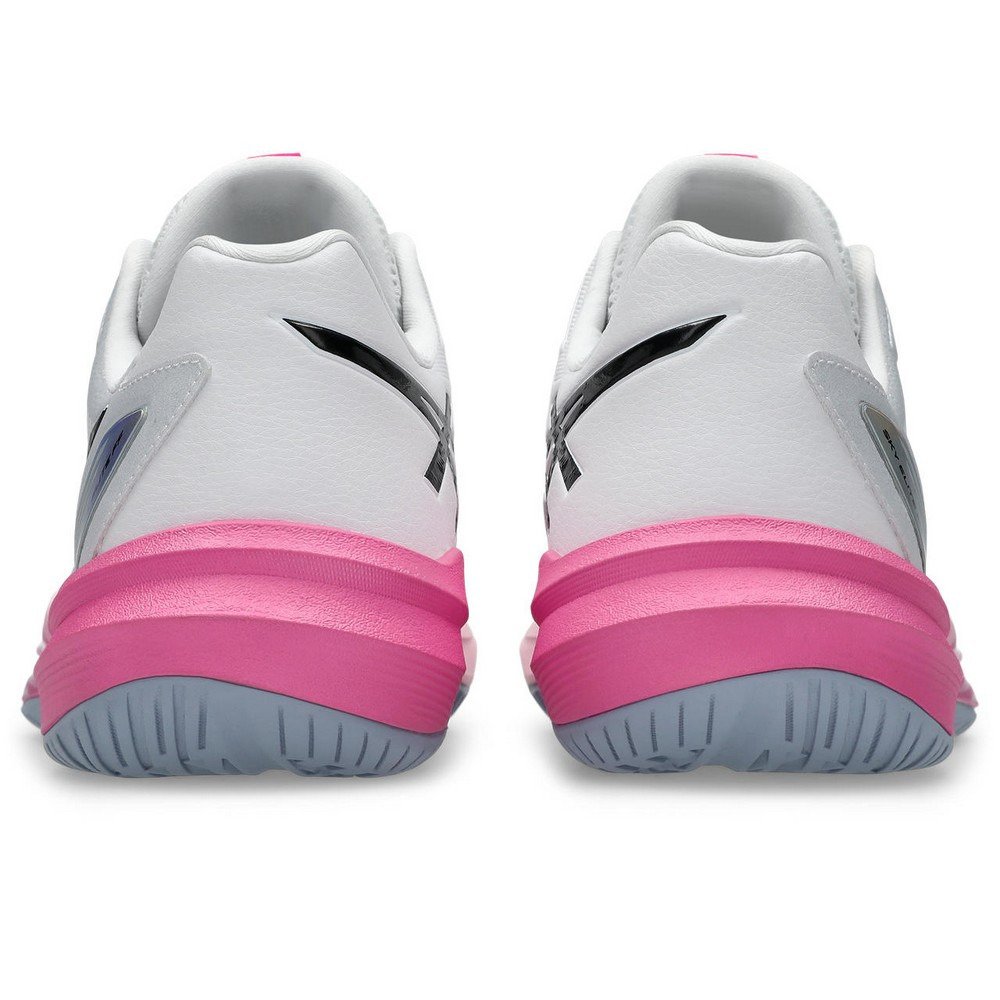 アシックス（ASICS）（メンズ、レディース）バレーボールシューズ SKY ELITE FF 3 スカイエリート 1053A081.100