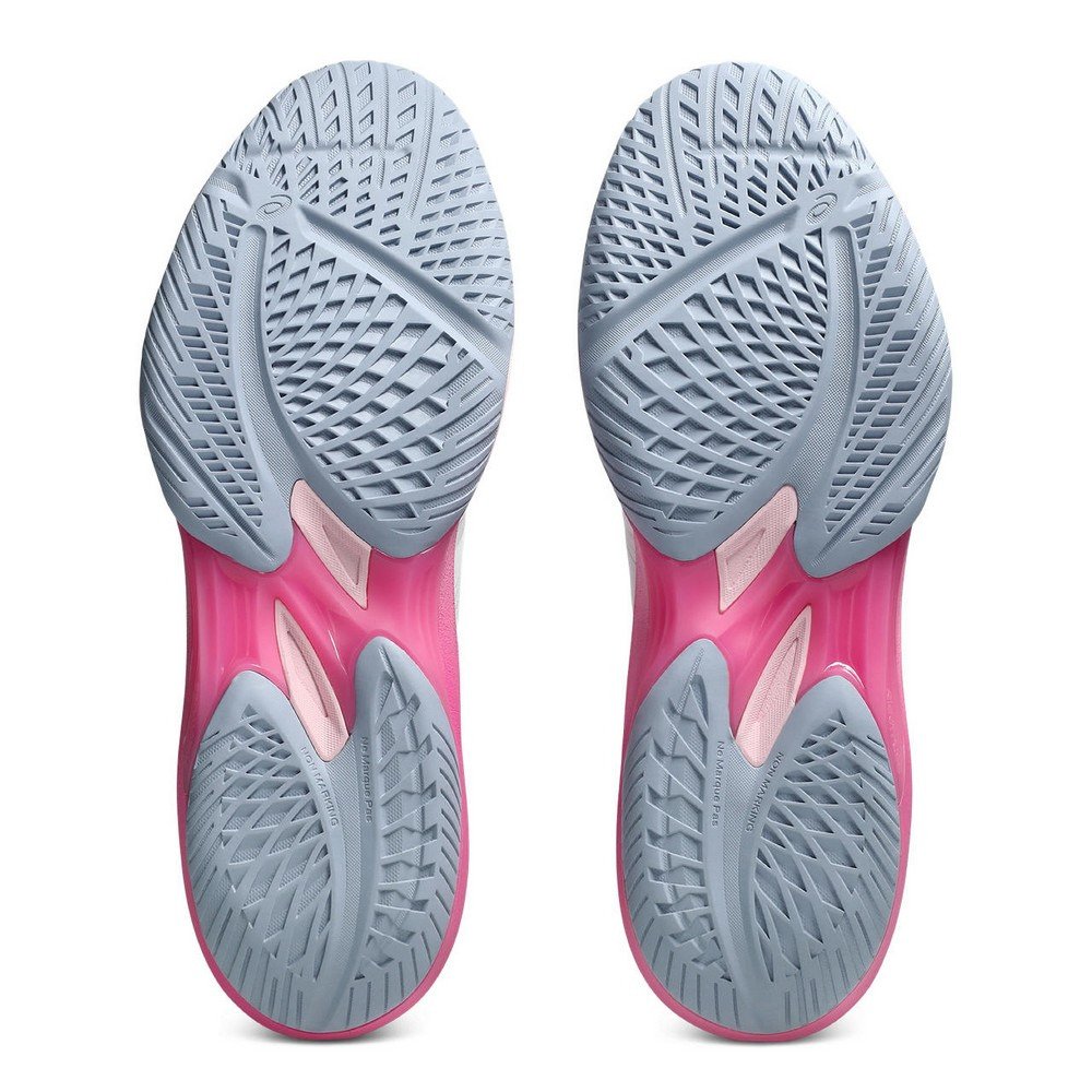 アシックス（ASICS）（メンズ、レディース）バレーボールシューズ SKY ELITE FF 3 スカイエリート 1053A081.100