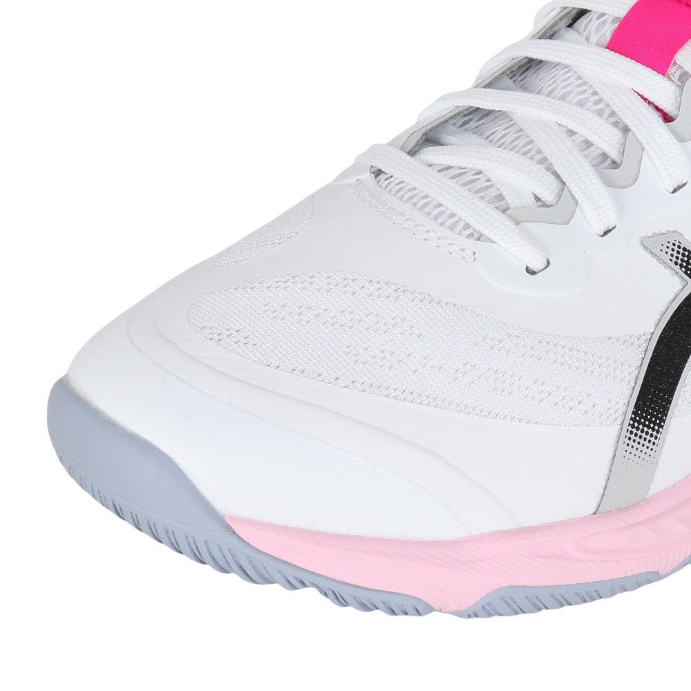 アシックス（ASICS）（メンズ、レディース）バレーボールシューズ V
