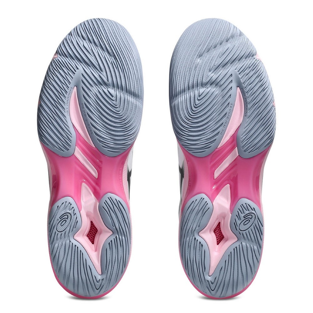 アシックス（ASICS）（メンズ、レディース）バレーボールシューズ V