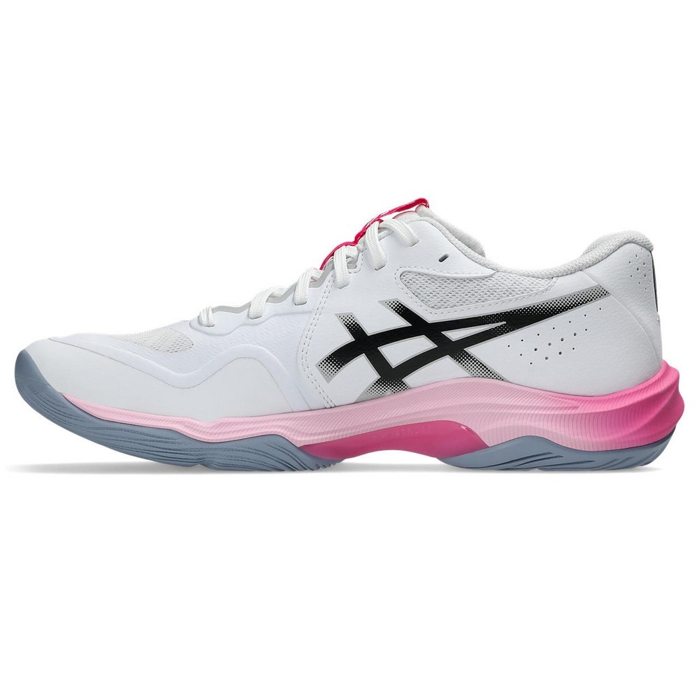 アシックス（ASICS）（メンズ、レディース）バレーボールシューズ V