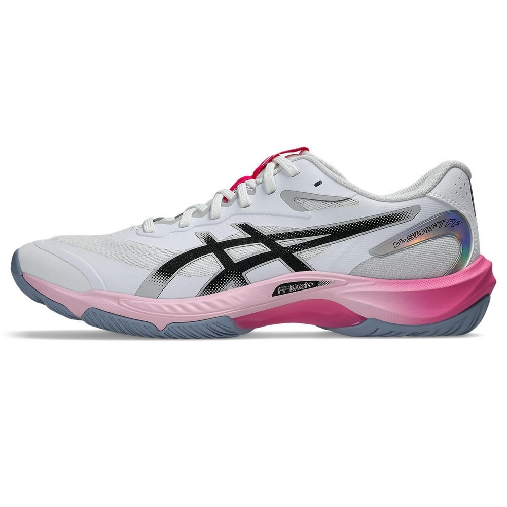 アシックス（ASICS）（メンズ、レディース）バレーボールシューズ V