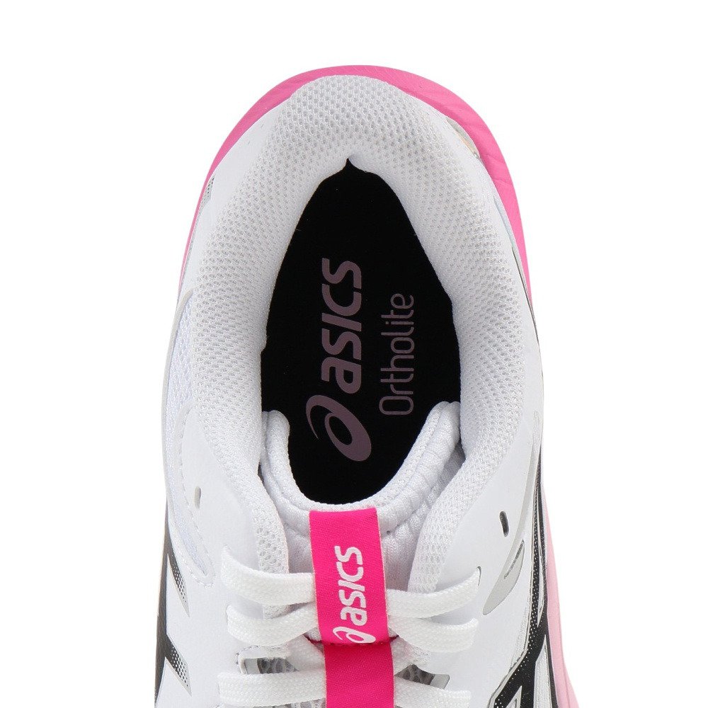 asics V SWIFT FF 5 アシックス スウィフト バレーボール 28 アシックス V-SWIFT FF 5 V-スイフト FF 5 1053A073 メンズ レディス