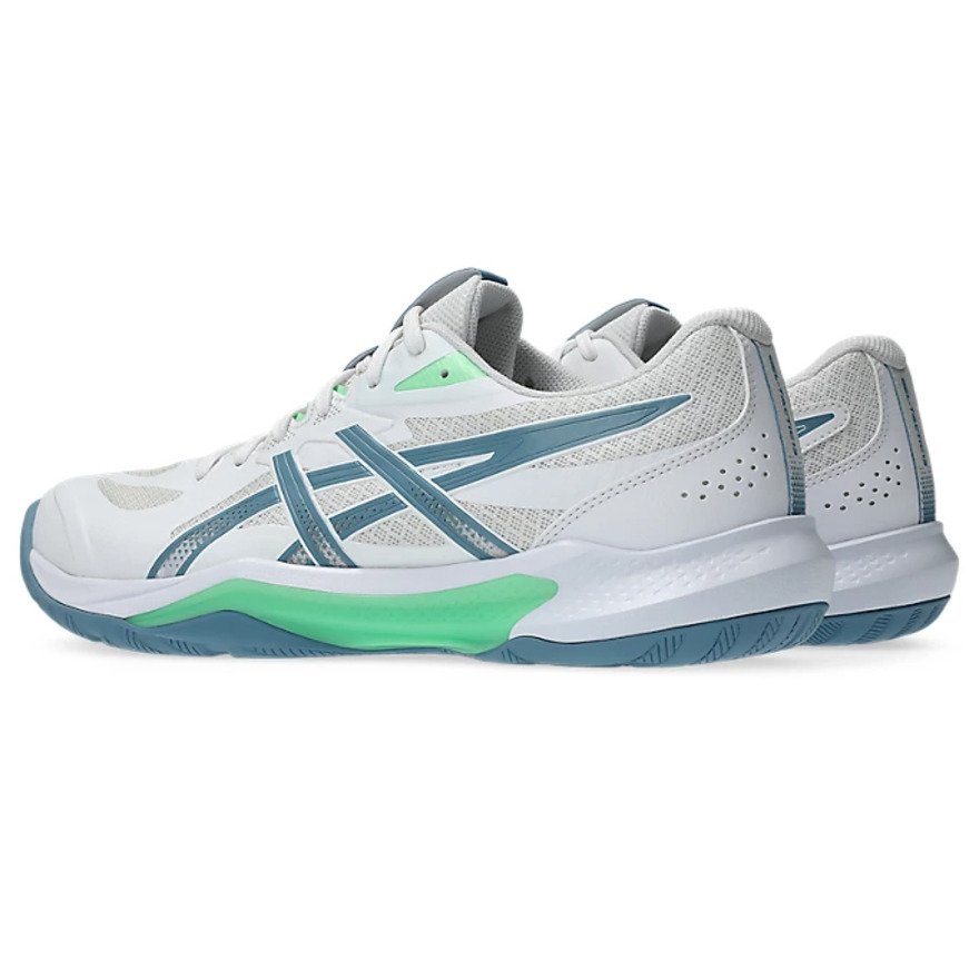 アシックス（ASICS）（メンズ、レディース）バレーボールシューズ GEL
