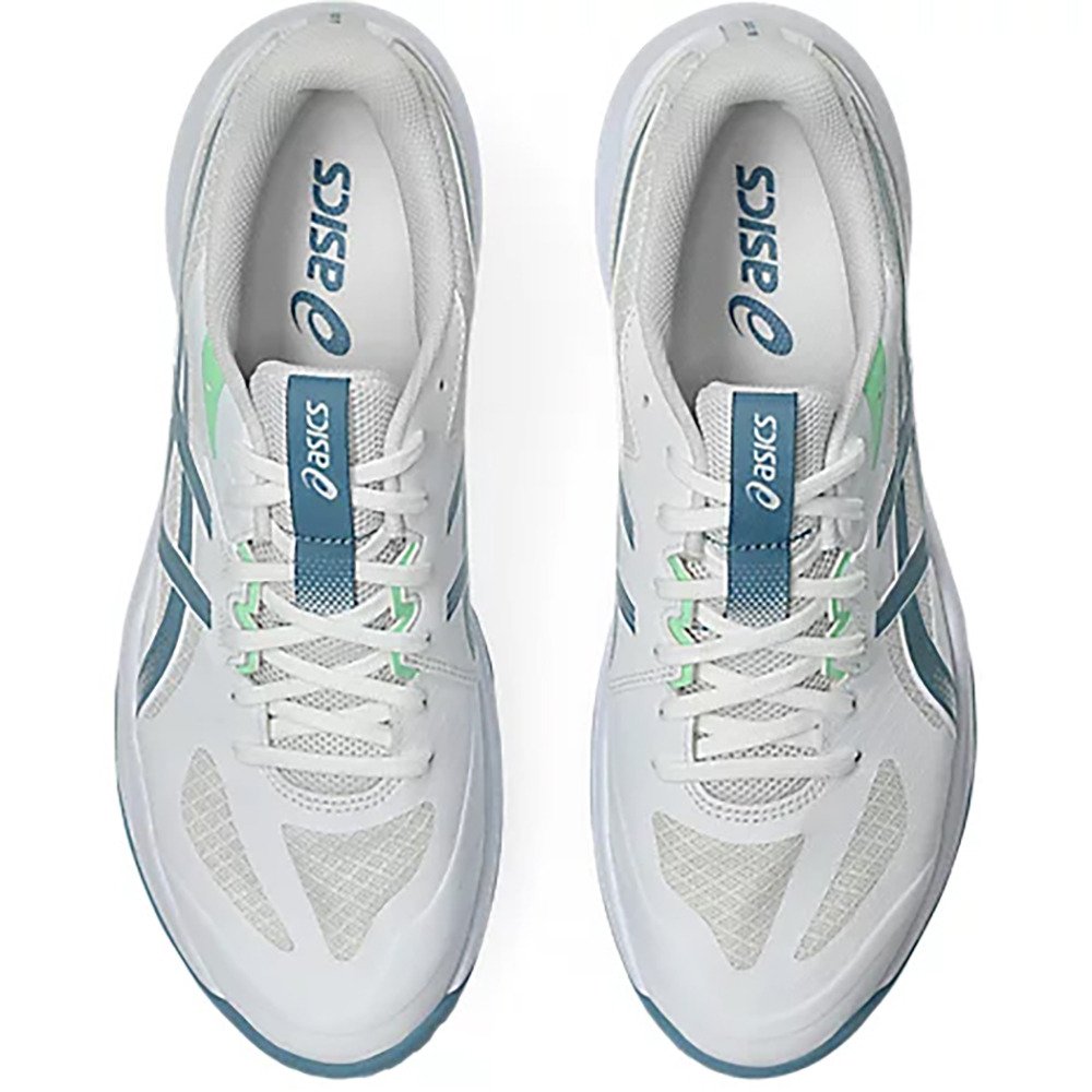 アシックス（ASICS）（メンズ、レディース）バレーボールシューズ GEL
