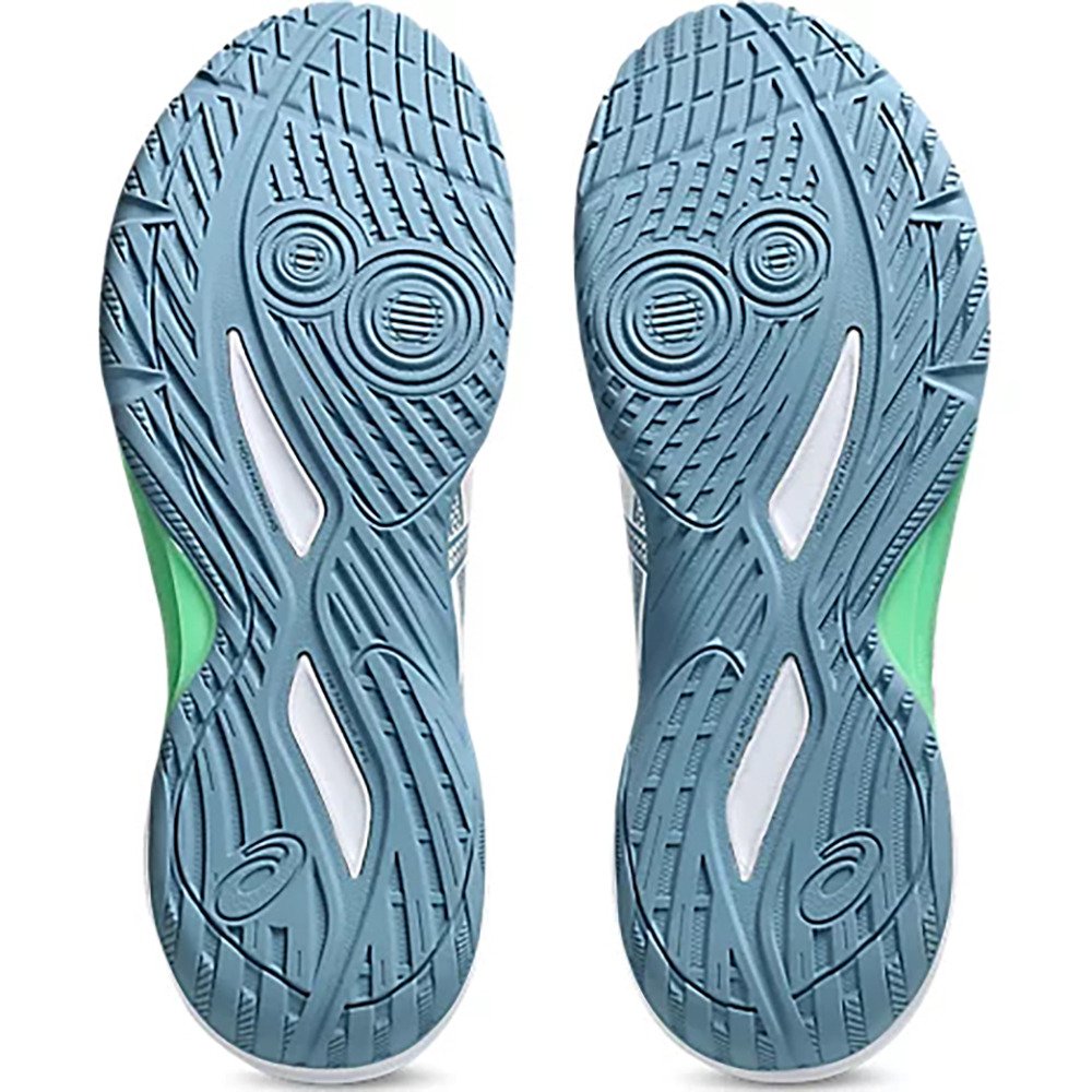 アシックス（ASICS）（メンズ、レディース）バレーボールシューズ GEL
