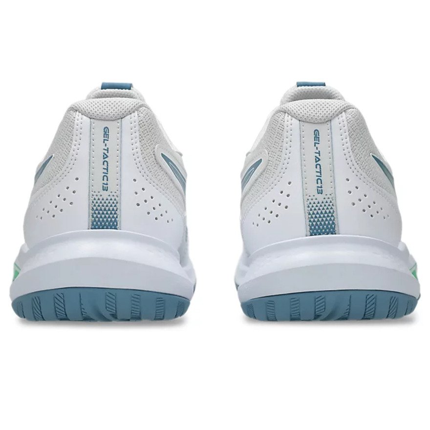 アシックス（ASICS）（メンズ、レディース）バレーボールシューズ GEL