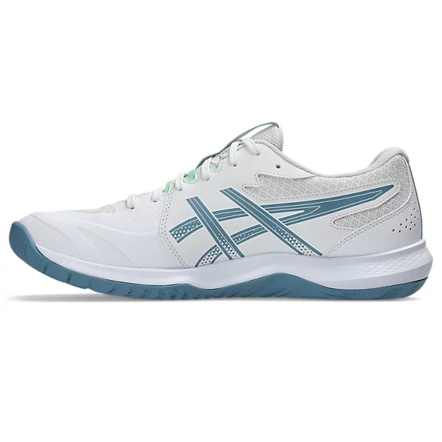 アシックス（ASICS）（メンズ、レディース）バレーボールシューズ GEL