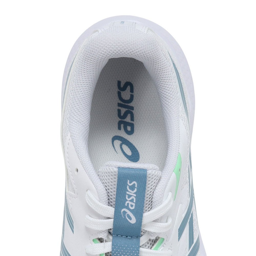 アシックス（ASICS）（メンズ、レディース）バレーボールシューズ GEL