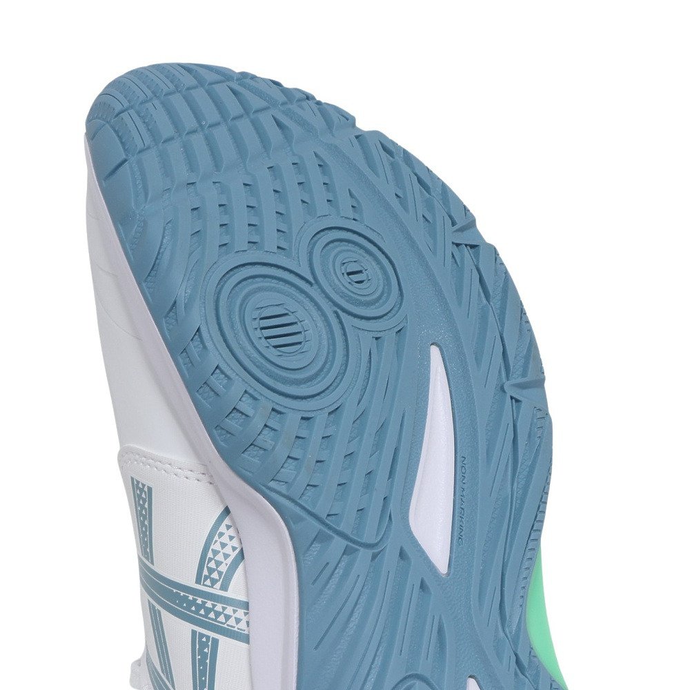 アシックス（ASICS）（メンズ、レディース）バレーボールシューズ GEL