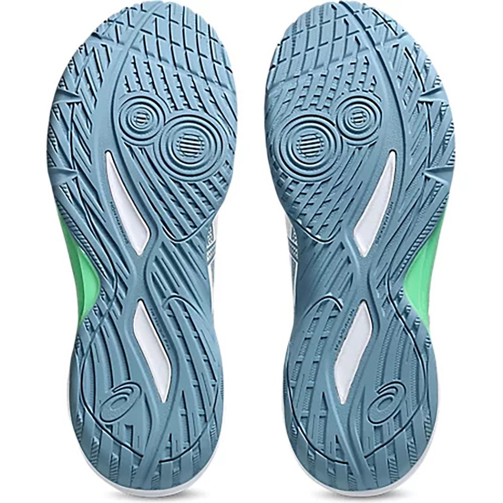 アシックス（ASICS）（メンズ、レディース）バレーボールシューズ GEL