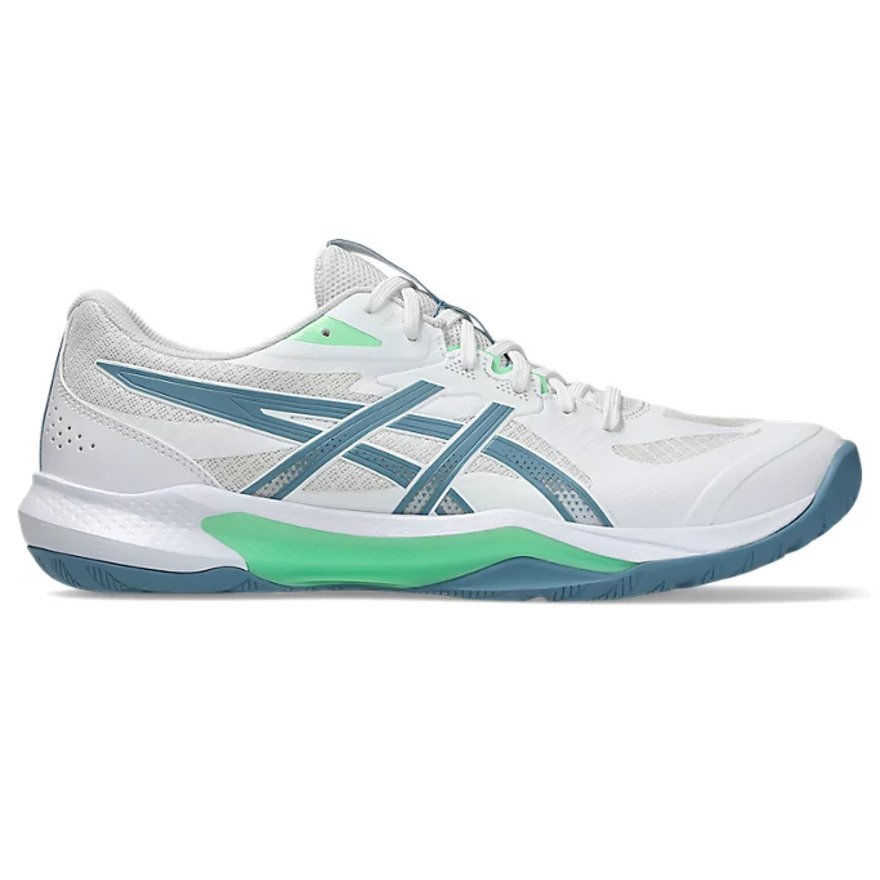 アシックス（ASICS）（メンズ、レディース）バレーボールシューズ GEL