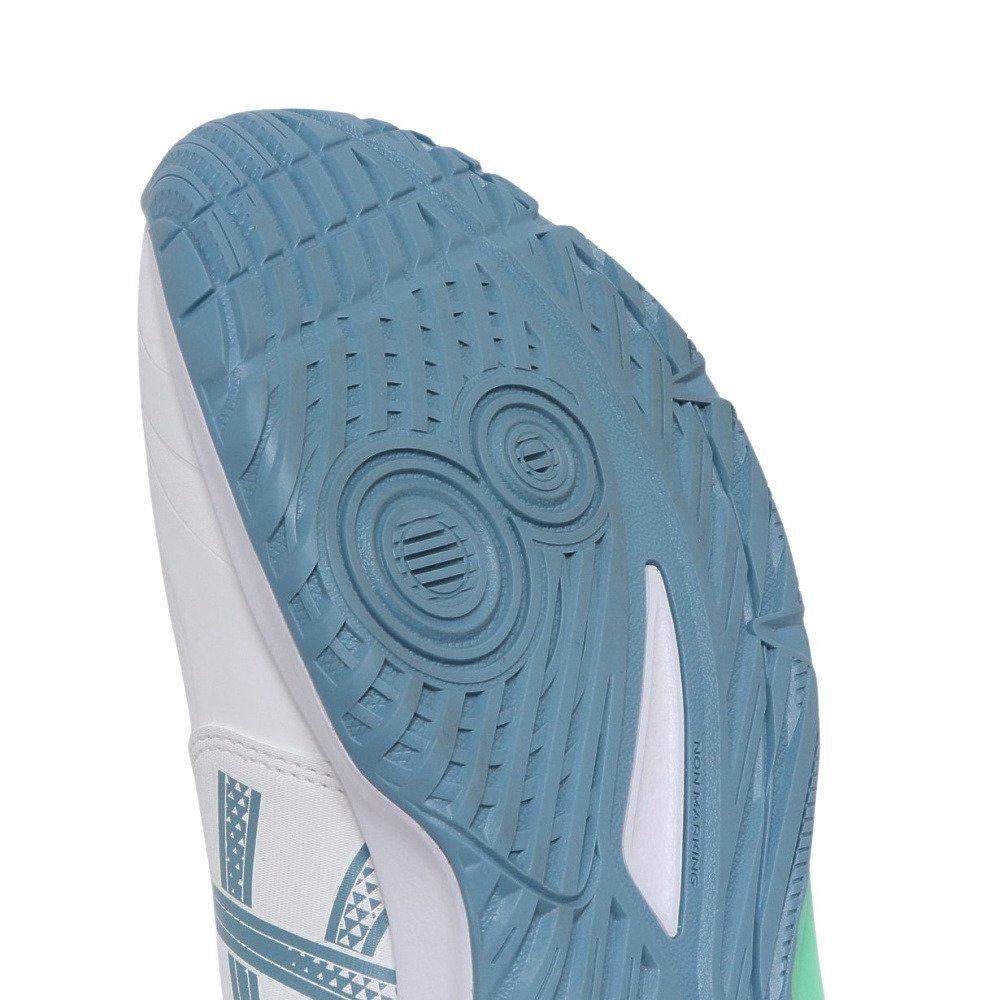 アシックス（ASICS）（メンズ、レディース）バレーボールシューズ GEL