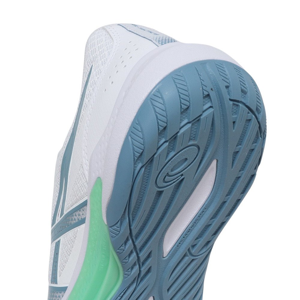 アシックス（ASICS）（メンズ、レディース）バレーボールシューズ GEL