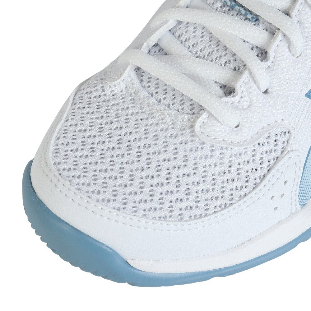 アシックス（ASICS）（メンズ、レディース）バレーボールシューズ GEL