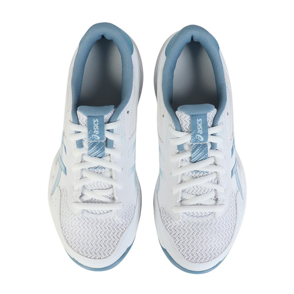 アシックス（ASICS）（メンズ、レディース）バレーボールシューズ GEL