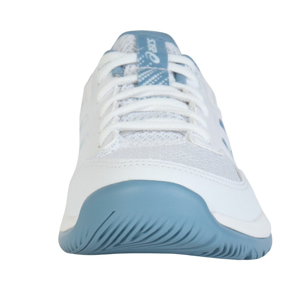 アシックス（ASICS）（メンズ、レディース）バレーボールシューズ GEL-ROCKET 12 ゲルロケット 1073A080.103