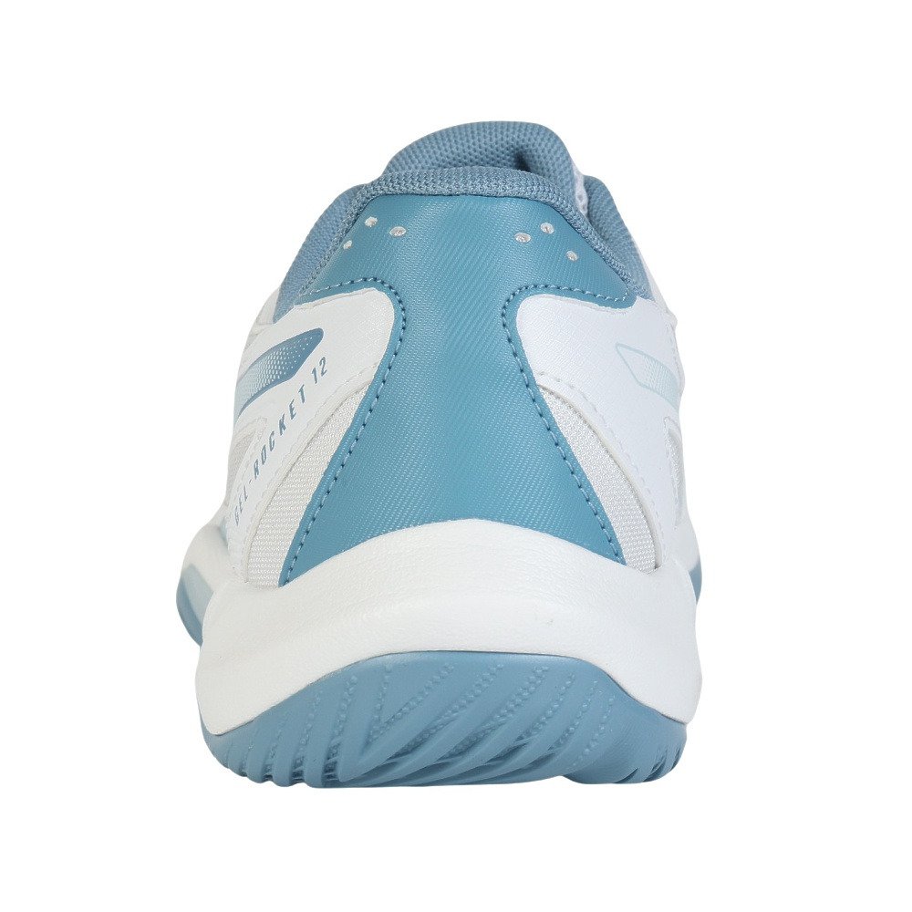 アシックス（ASICS）（メンズ、レディース）バレーボールシューズ GEL