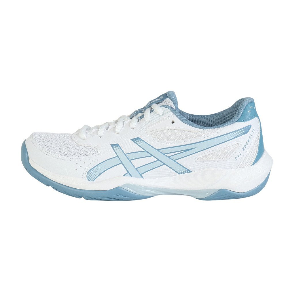 アシックス（ASICS）（メンズ、レディース）バレーボールシューズ GEL