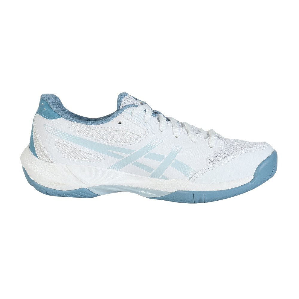 アシックス（ASICS）（メンズ、レディース）バレーボールシューズ GEL