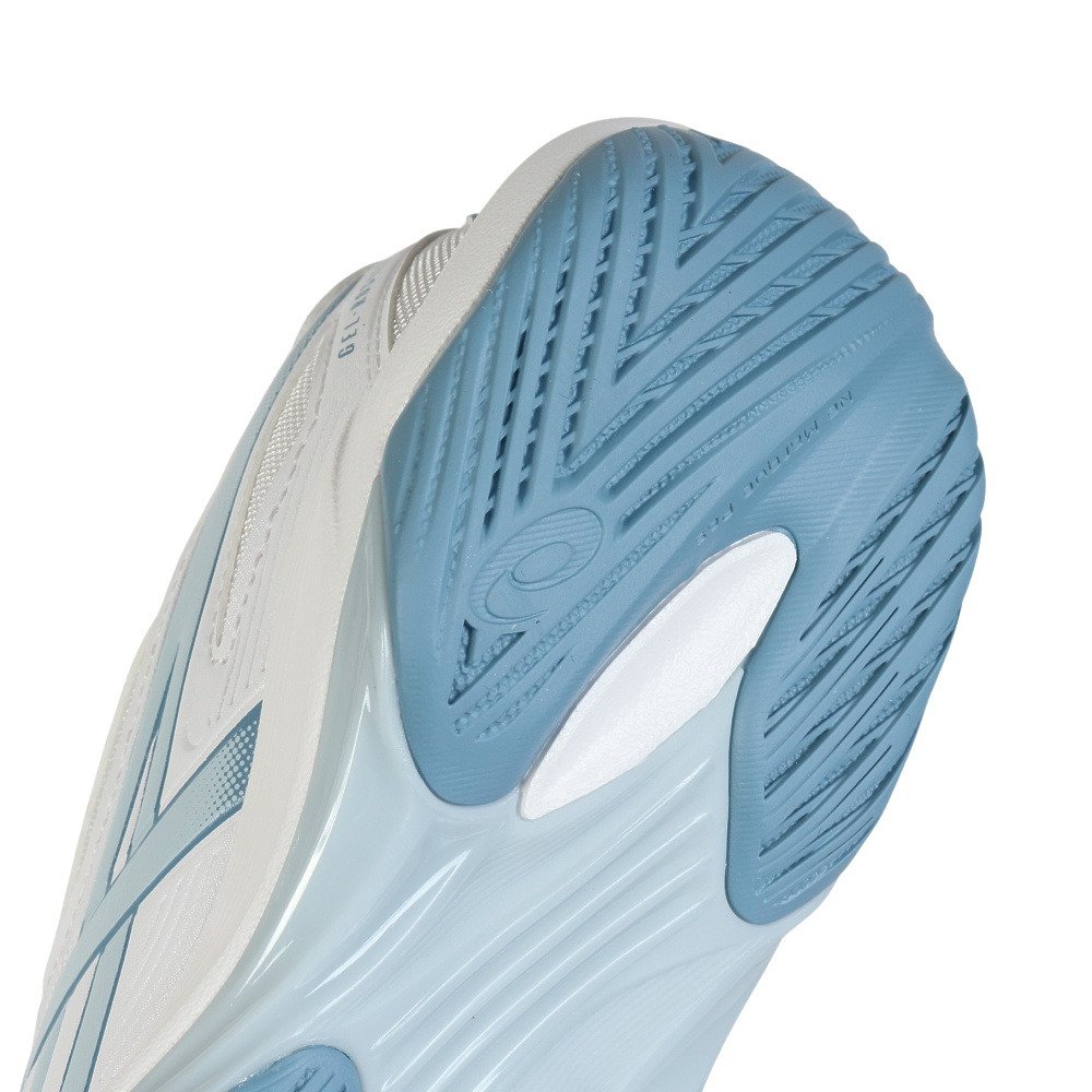 アシックス（ASICS）（メンズ、レディース）バレーボールシューズ GEL