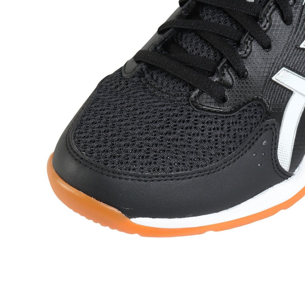 アシックス（ASICS）（メンズ、レディース）バレーボールシューズ GEL