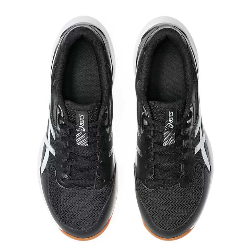 アシックス（ASICS）（メンズ、レディース）バレーボールシューズ GEL