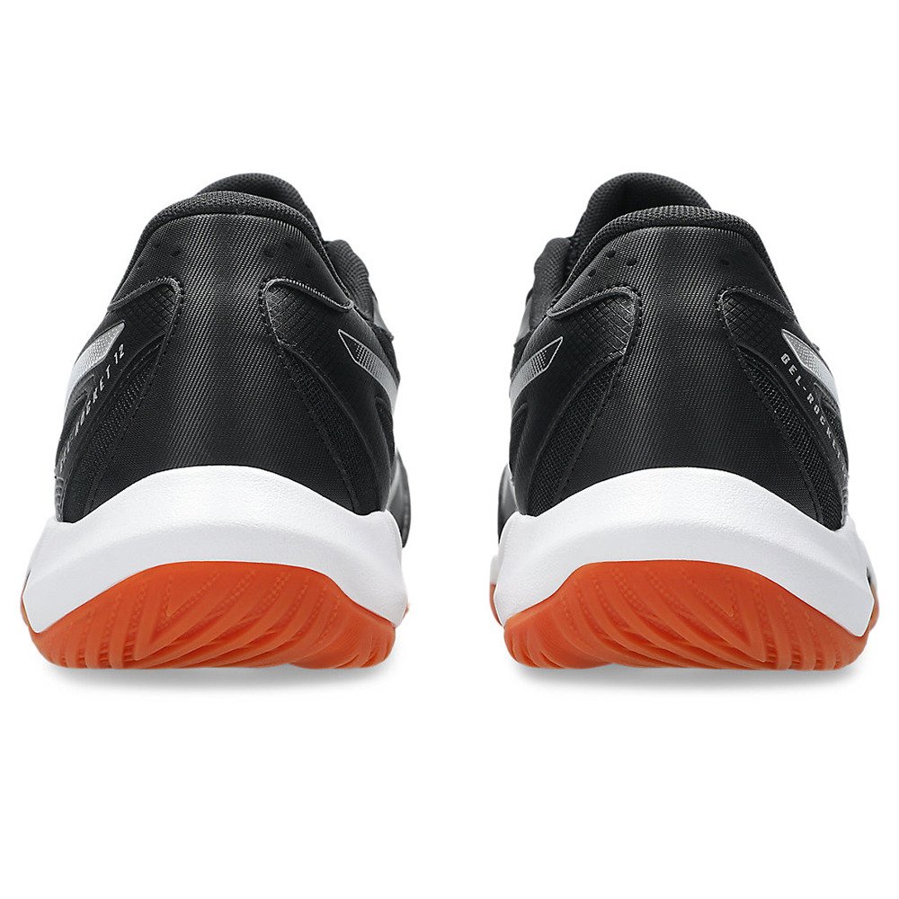アシックス（ASICS）（メンズ、レディース）バレーボールシューズ GEL